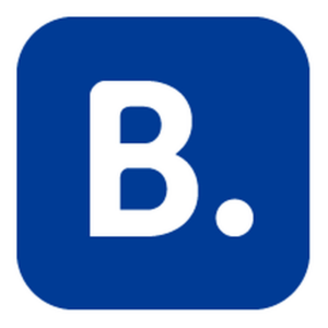 Booking.com