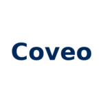 Coveo