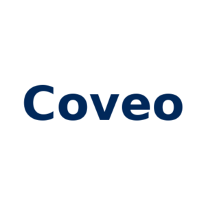 Coveo