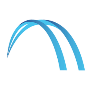 CyberMedia Technologies (CTEC)