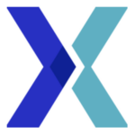 DexCare