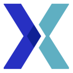 DexCare