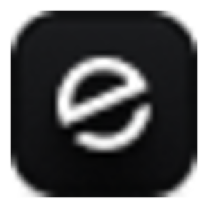 Emergent Labs