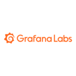 Grafana Labs