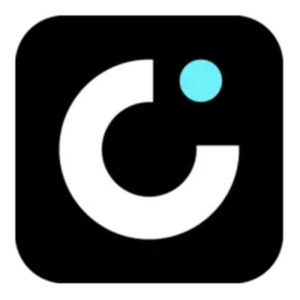iCapital
