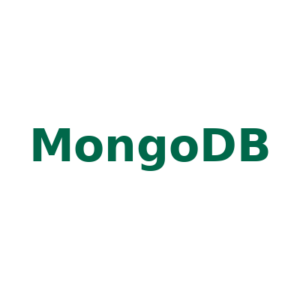 MongoDB