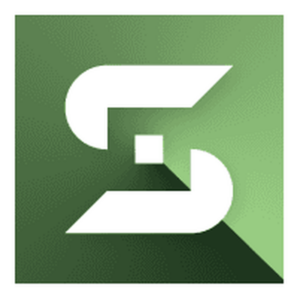 SugarAI