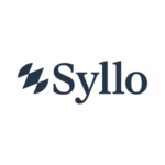 Syllo