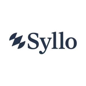 Syllo