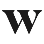 Wealthsimple