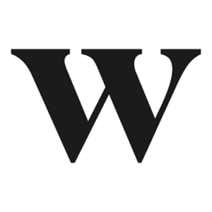 Wealthsimple