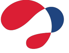 Pactera Edge