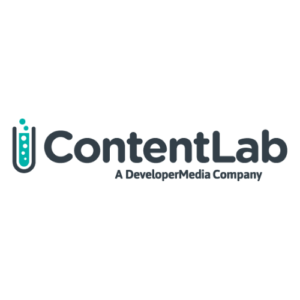 ContentLab.io