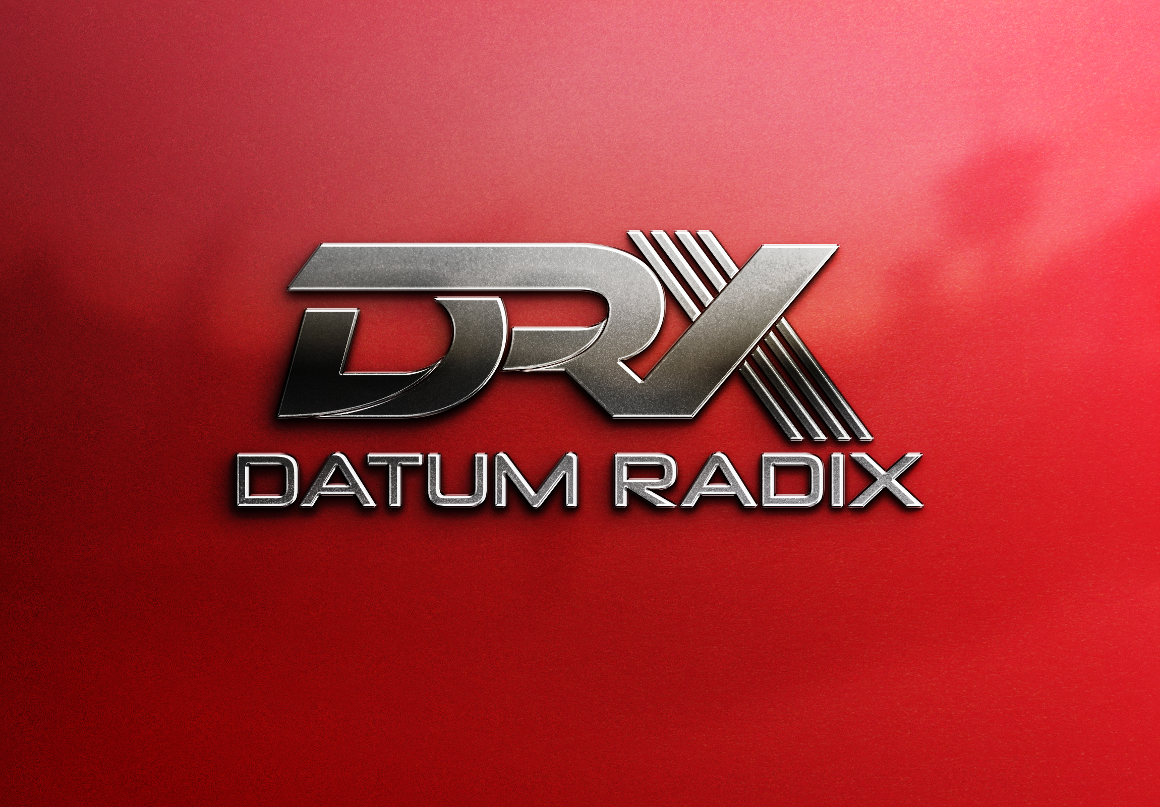 Datum Radix LLC