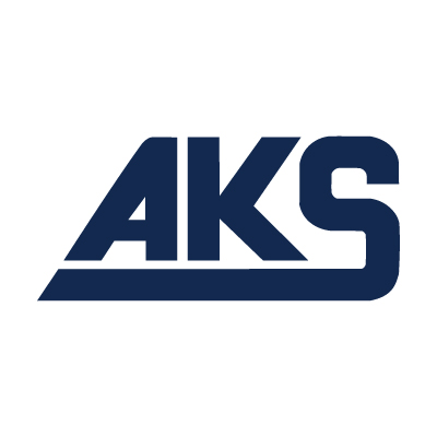 AKS Engineering & Forestry, LLC