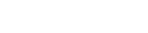 Enya